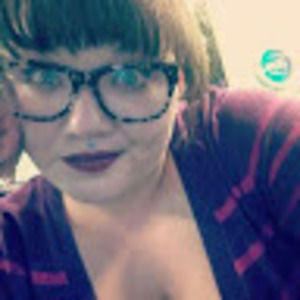 Meet your Posher, Carly